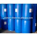 Chinesischer Lieferant Liquid and Powder High Purity 50/70/99 Lieferbar CAS-Nr. 101-37-1 Kautschukzusatz TAC / TAIC